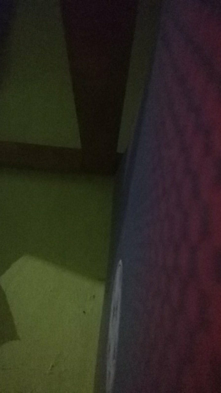 Atasan Batik Wanita Kerja Jumbo Dolby Dolbi Dobby Doby Modern Dan Terbaru 2020