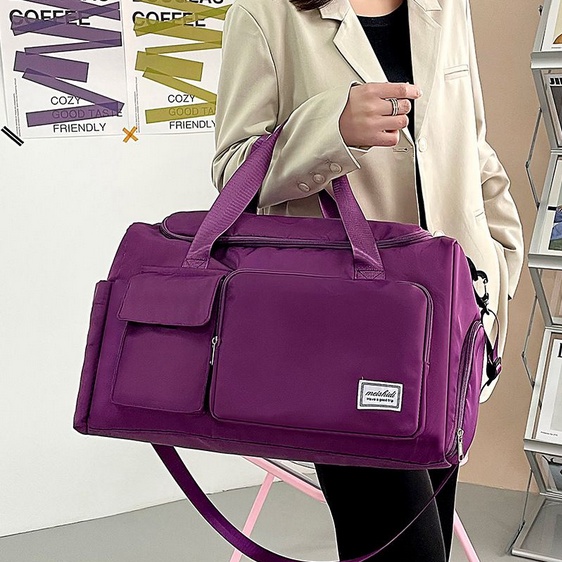 2264, tas selempang wanita fashion import tas elegant cantik terkiniian tas travel tas gym keren best seller cods