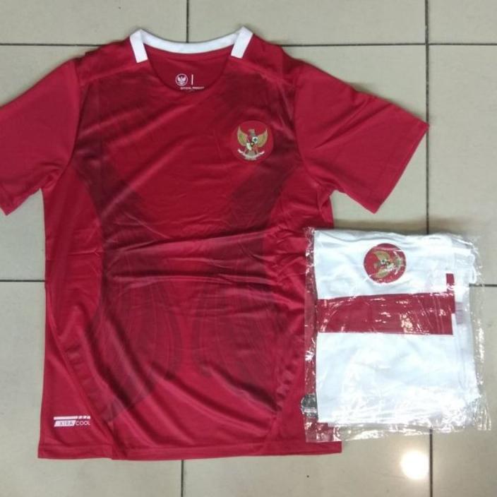 ◙ CELANA INDONESIA HOME 2022 CELANA TIMNAS INDONESIA HOME 2022 CELANA BOLA CELANA FUTSAL ✳