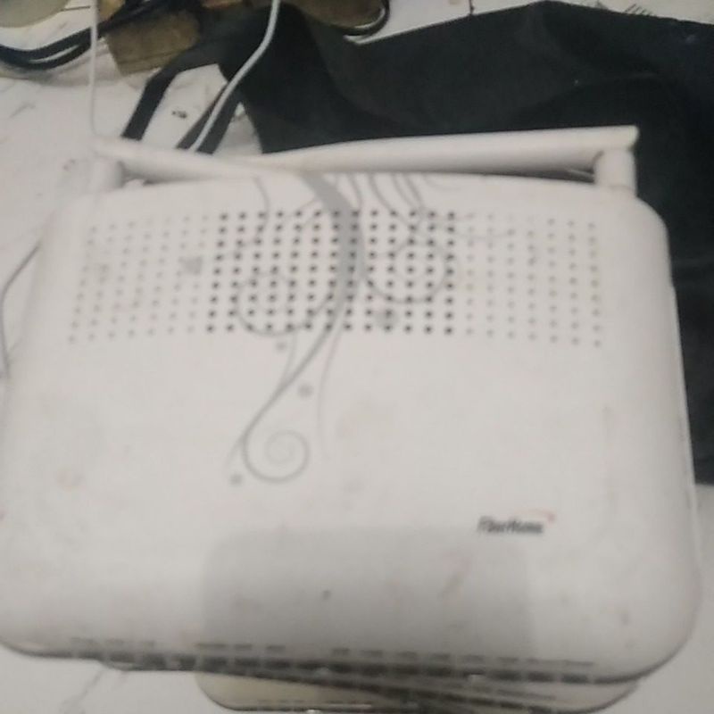 fiberhome an 5506