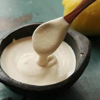 

Produk Terbaik - Tahini Sauce (Sugar Free)