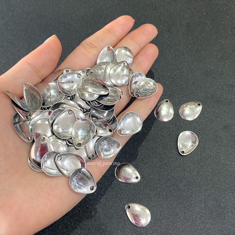 Blade Soft Frog Murah