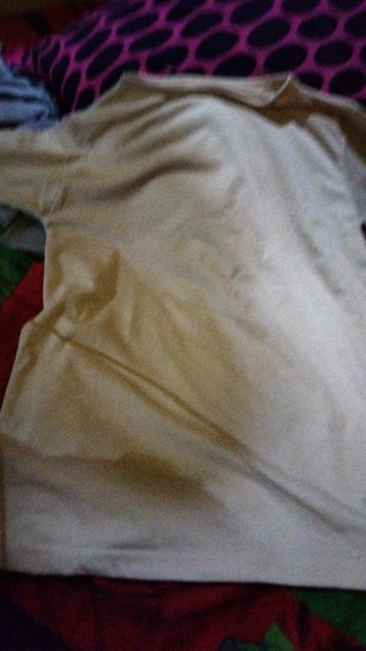 Terbaru | Daster Arab Motif | Daster Arab Kombinasi | Daster Kekinian | Baju Tidur Daster