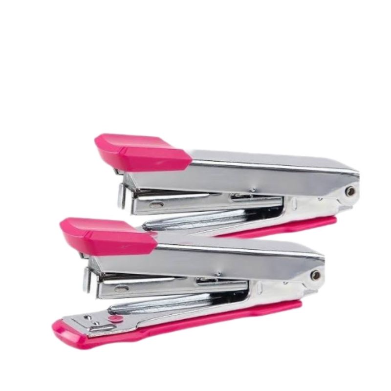 

Stapler/Hekter biasa