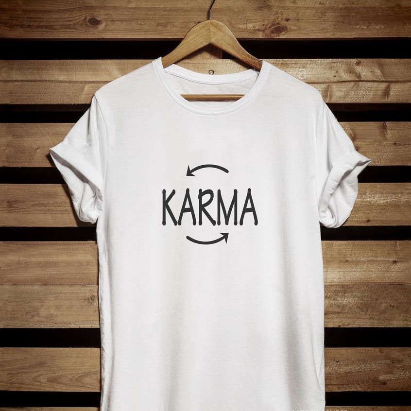 Hkstore - Kaos Pria || Kaos Distro || kaos tumblr Karma