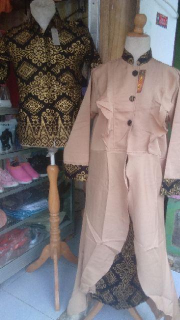 Couple Kamelia Couple Camelia Couple Ratu Melina