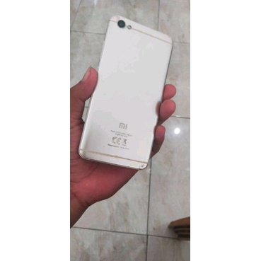 redmi Not 5a ram 3, 32 internal