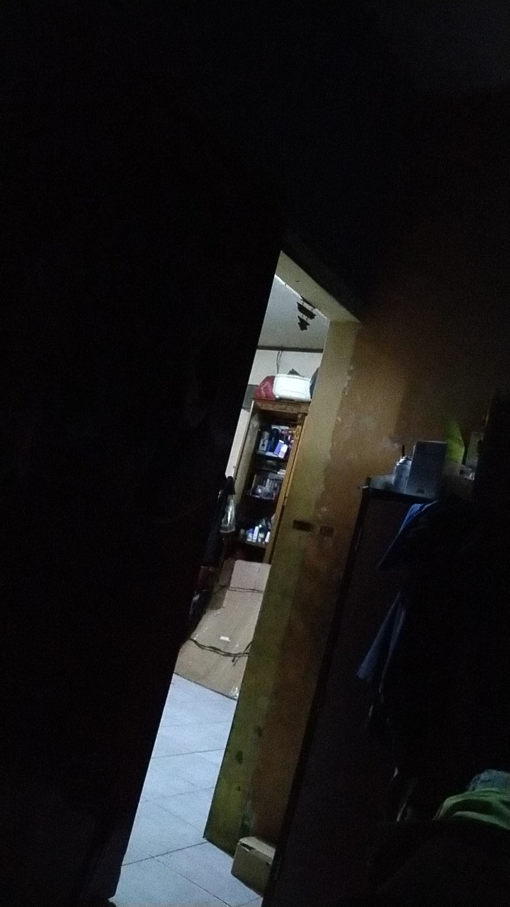 50 Pcs | Lisk 9x14| Plastik Klip Makanan, Packing Zipper Coklat, Packing Plastik