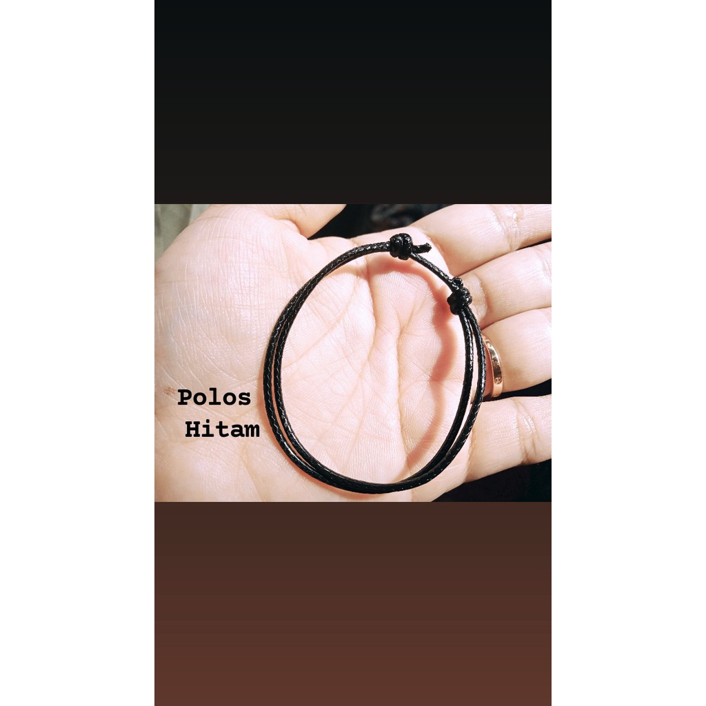 gelang couple magnet nama kamu 1 pasang(2 gelang) GELANG TERPOPULER GELANG LUCU GELANG TERPOPULER GELANG INISIAL GELANG HURUF GELANG LUCU GELANG PASANGAN GELANG MAGNET GELANG TERLARIS GELANG NAMA GELANG AESTHETIC GELANG TERMURAH GELANG LUCU  TERPOPUPER