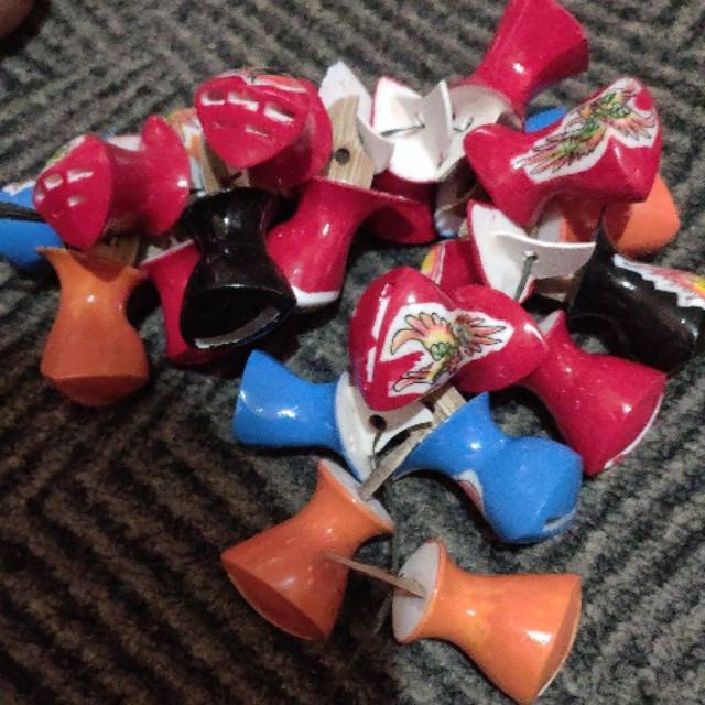 sawangan burung dara merpati tinggian kengongan pos motif gambar burung