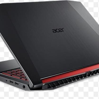 Laptop Acer Predator Nitro 5