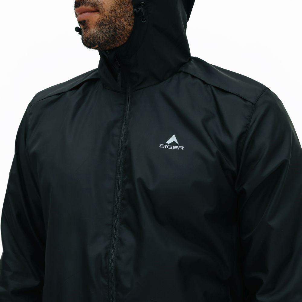 EIGER X-MANGROVE 1.0 HOODIE JACKET-4