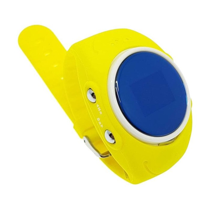 Wonlex - GW300 S YELLOW