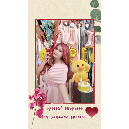 bouquet uang buket uang bandung