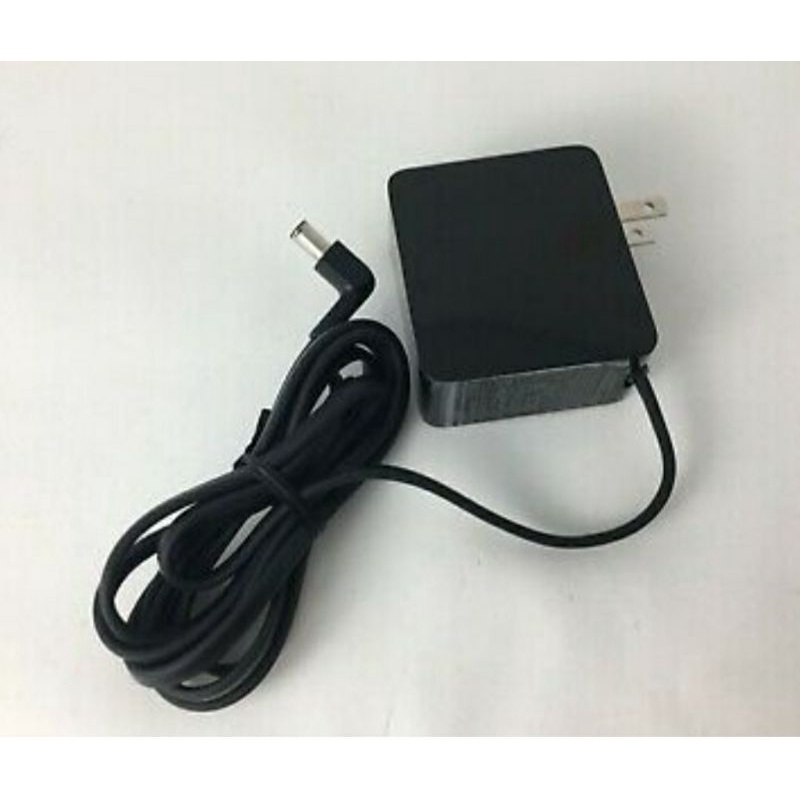 charger Samsung ori