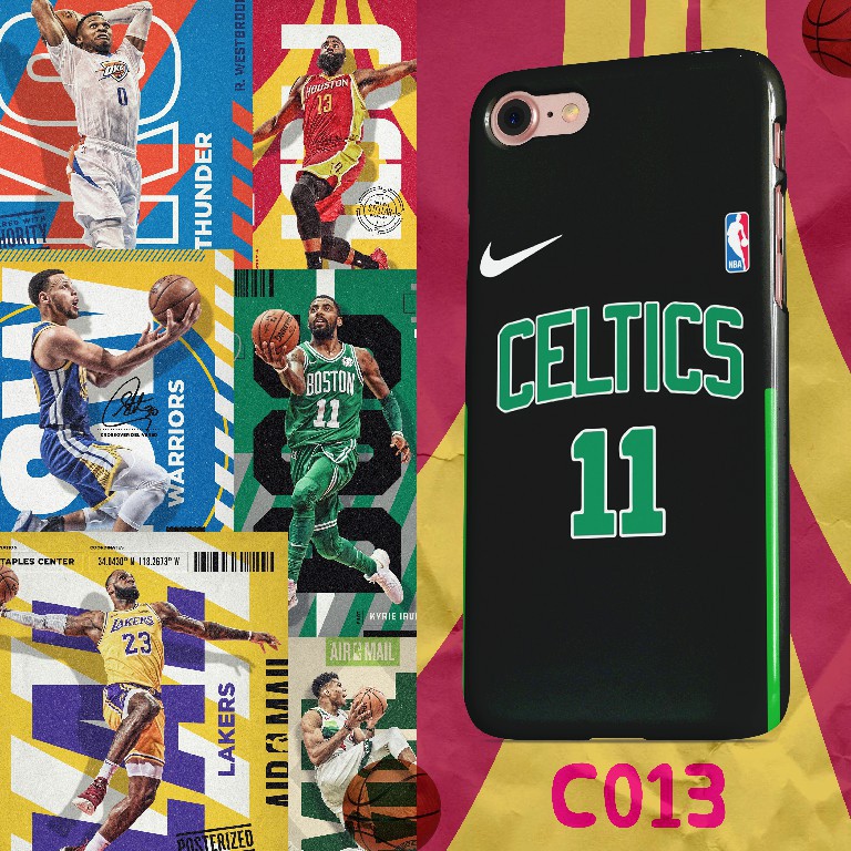 Case Basket Xiaomi/Asus/Iphone/Samsung/oppo/Vivo