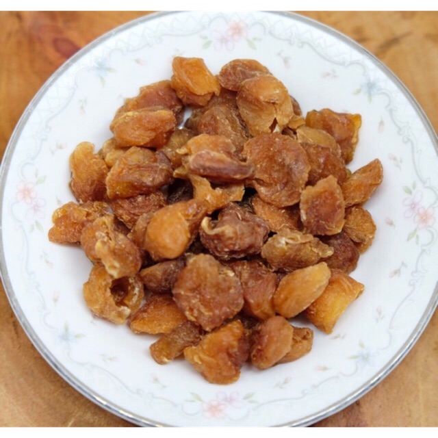 

Dried Lengkeng / Longan Kering / Lengkeng kering