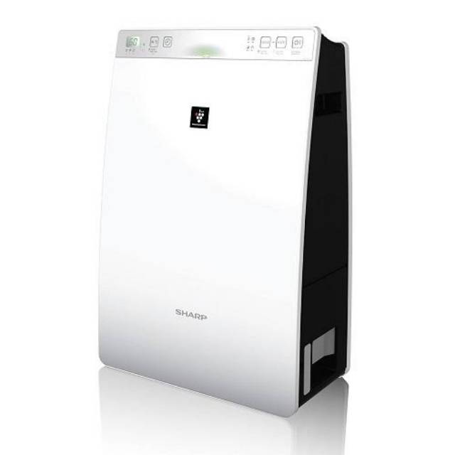 Air Purifier Sharp KC-F 30Y 23M³