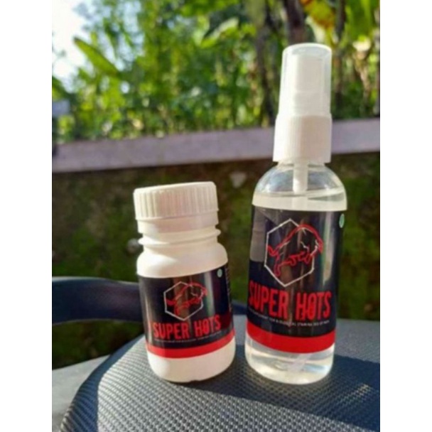 PAKAI OBAT KUAT PRIA TAHAN LAMA ORIGINAL HERBAL DAN 100% AMAN