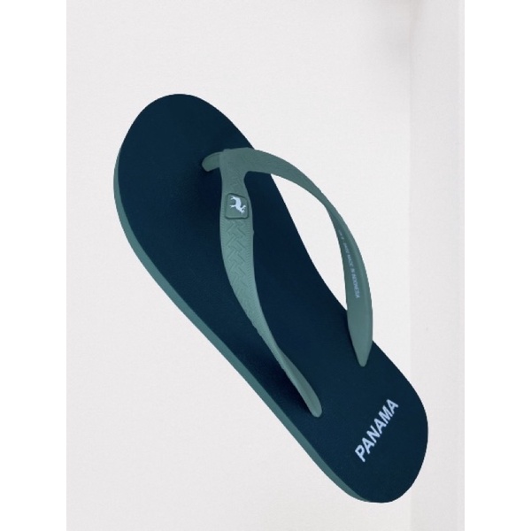 Panama Mono mcm08 sandal jepit pria sandal karet