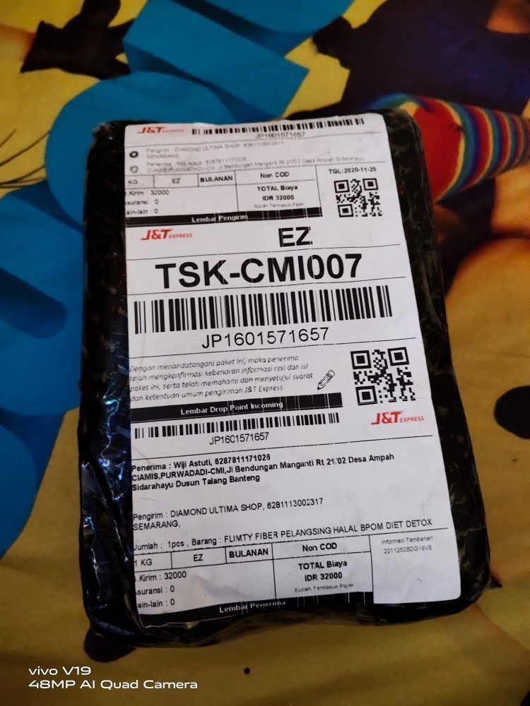 Ganci Gantungan Kunci Bahan Plastik Karakter Lucucu Khuss Cod