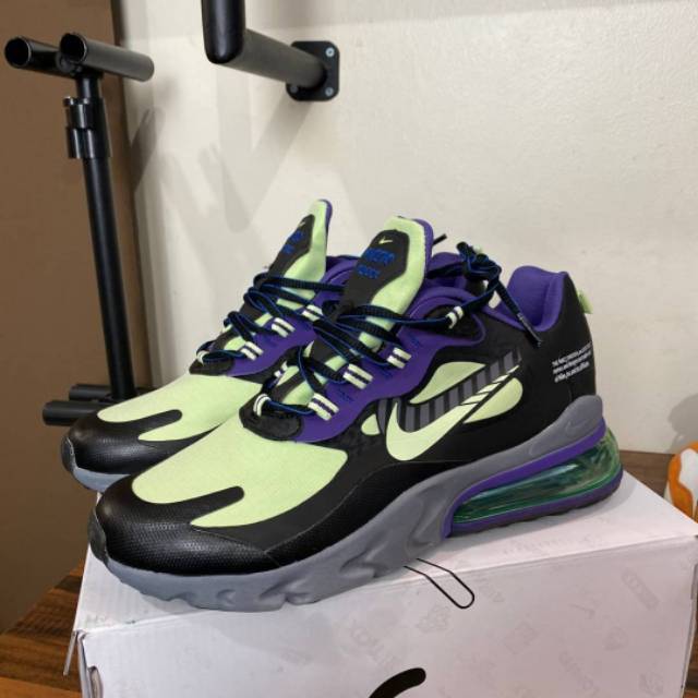 air max future swoosh