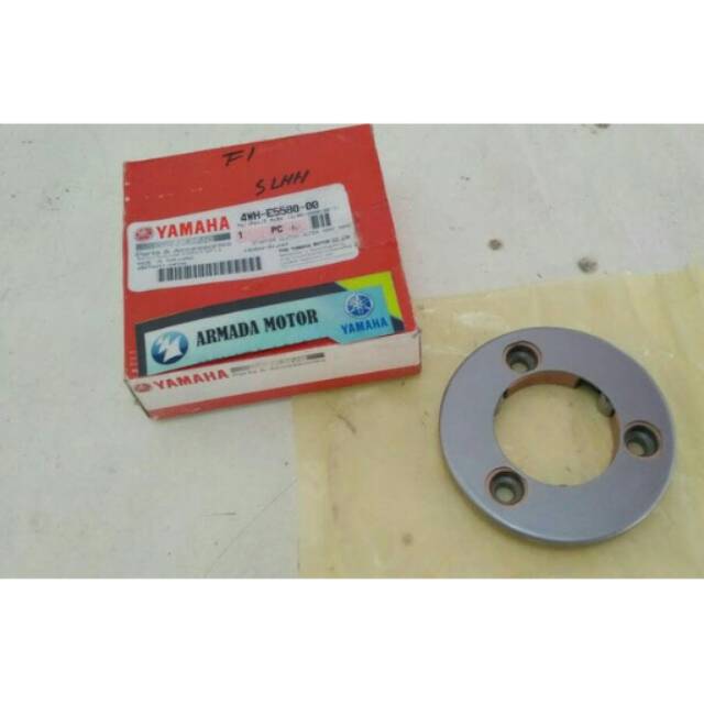 Clutch /One Way Starter F1ZR ORI