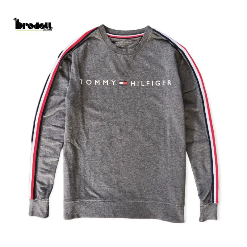 Jual Tommy Hilfiger | Shopee Indonesia