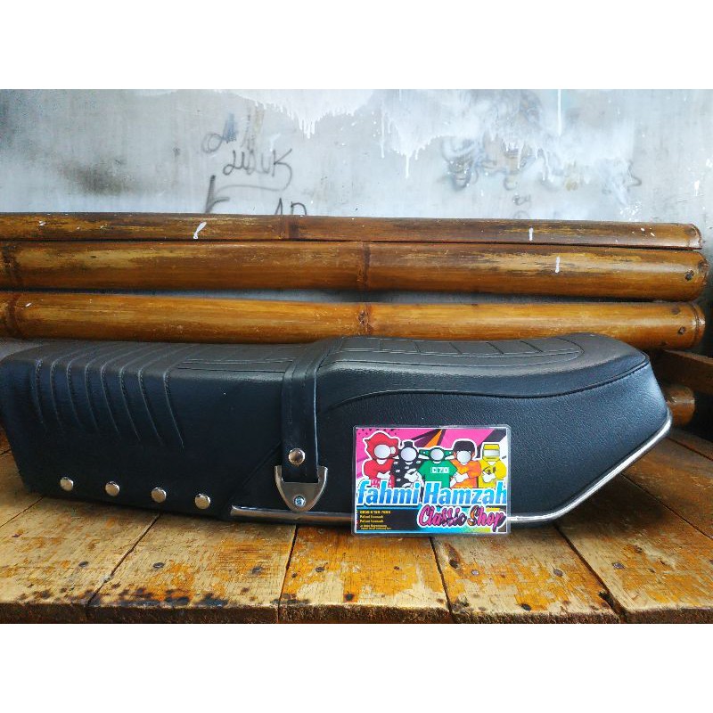 JOK GL 100 DLESER ANTI GEMBOS