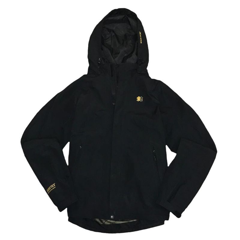 second original KOLON SPORT