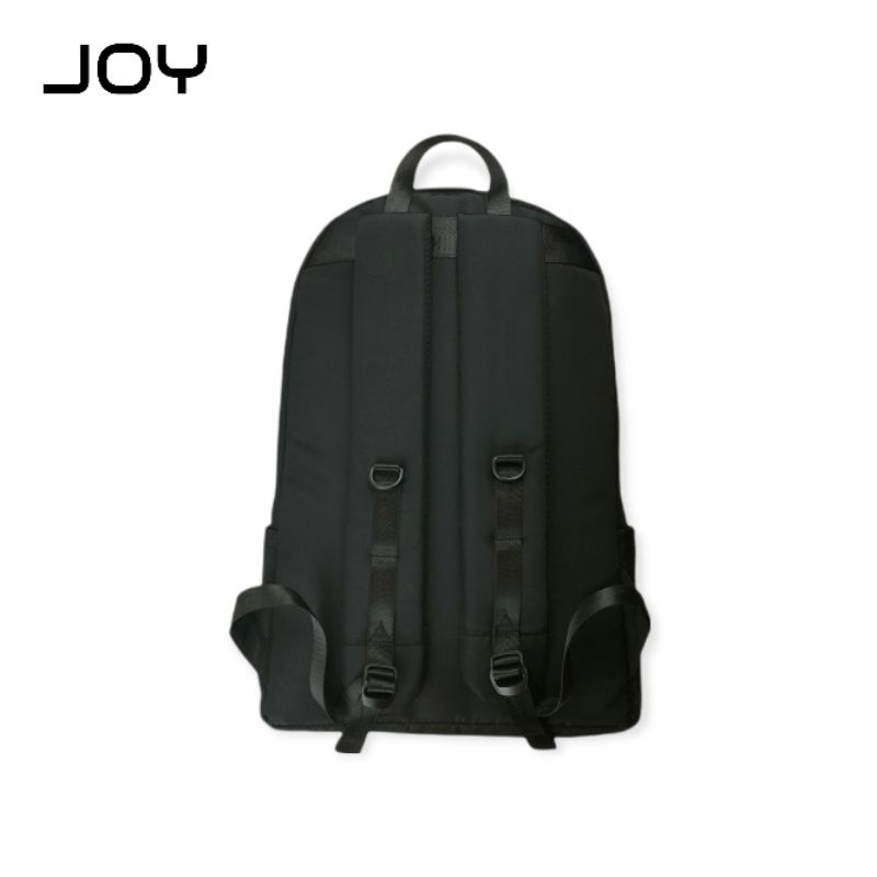 Tas ransel Backpack Basic - Fansy Joy