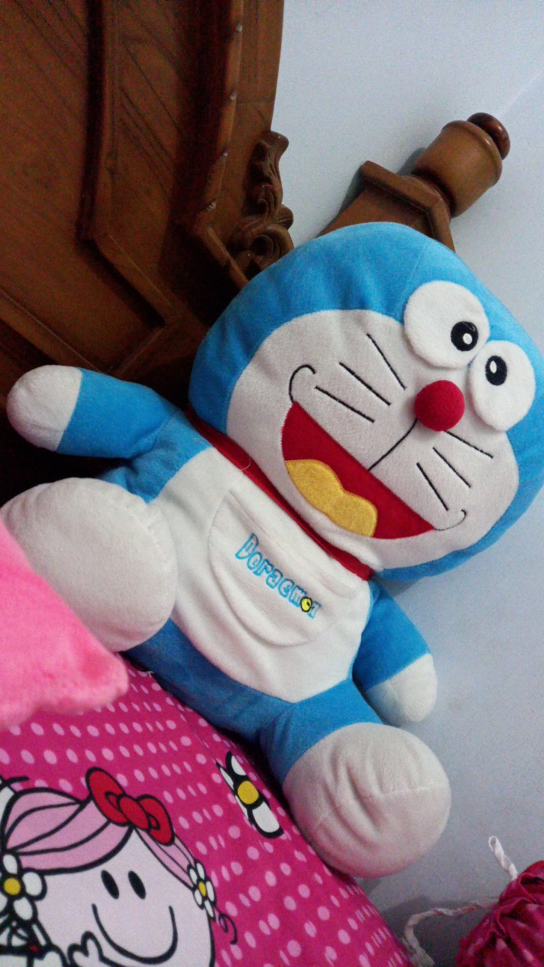 Maura Couple - Sania Ruffle Batik Couple Ori Ndoro Jowi Dnt Garansi Termurah Shopee - Baju Lebaran