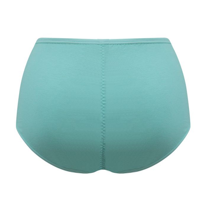 Tiwie Panty Antibacterial Midi 1145 Ningrat Collection