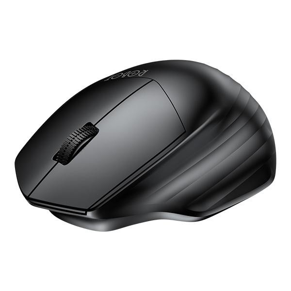 Robot M350 Mouse Bluetooth Wireless 2.4G Multi Mode Silent