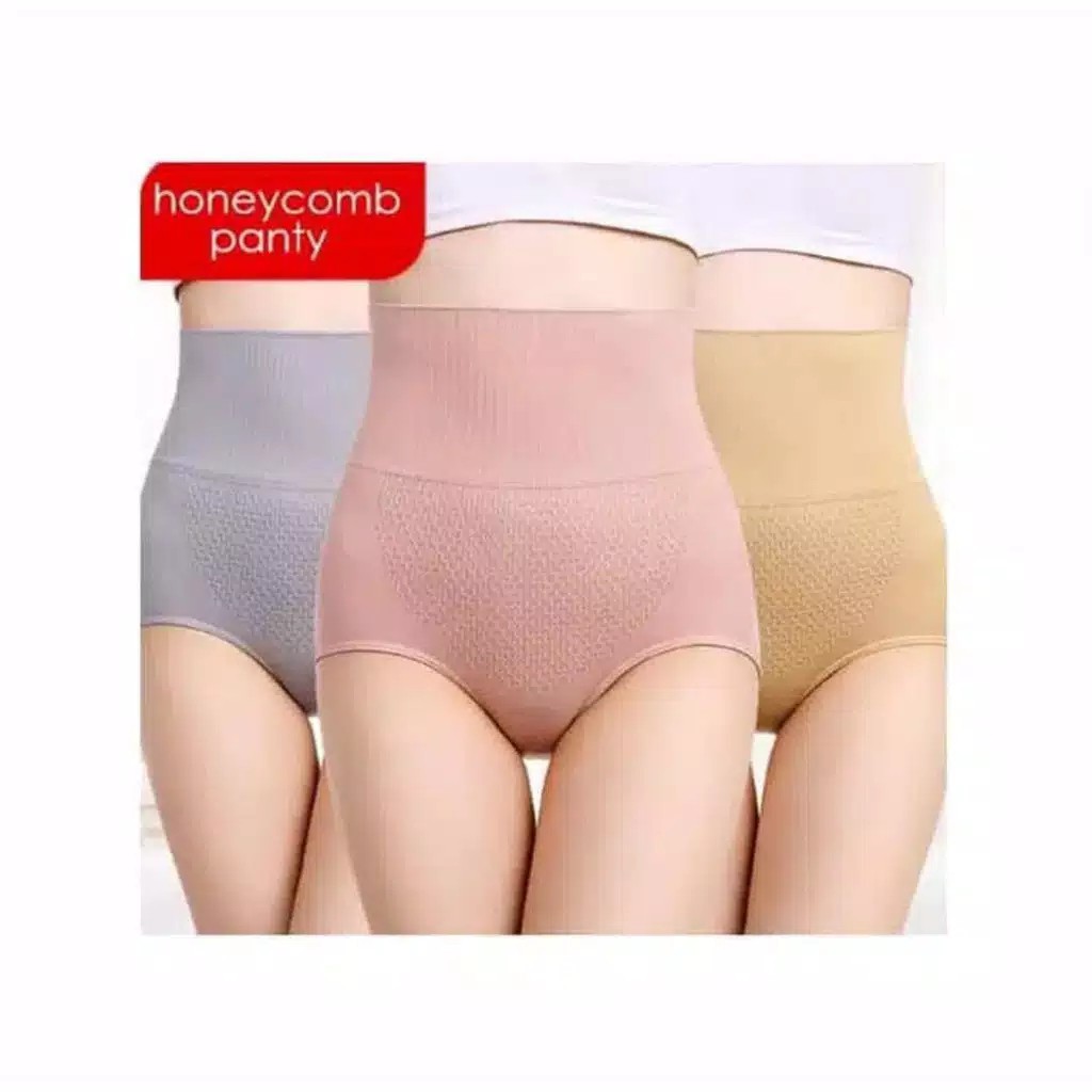 ( Fy ) COD CELANA IMPORT CELANA DALAM WANITA CELANA KORSET IMPORT CD SLIMMING HOT PANTS PENGECIL