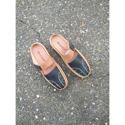 sepatu sandal wanita  sepatu sandal wanita berkualitas  sepatu sandal wanita murah  sepatu sandal t
