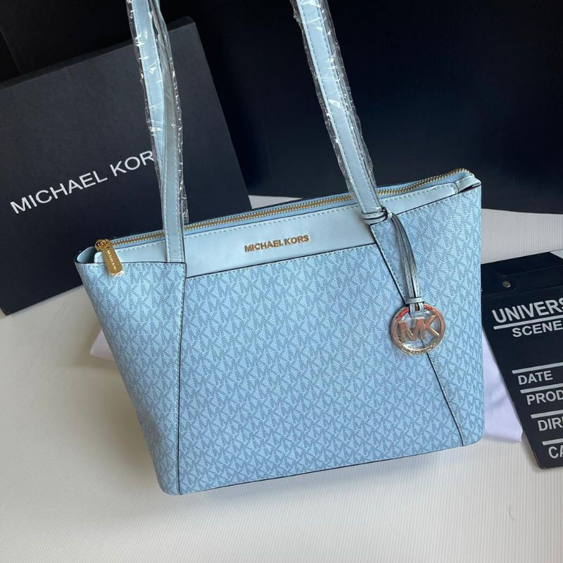 LIONSBAG88 MK JET SET FREE BOX