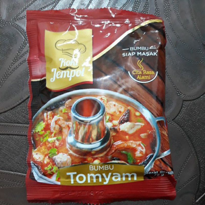 

Kuahtomyam,suki,steamboat