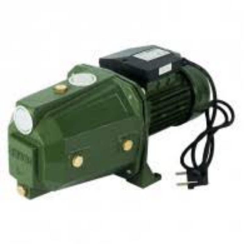 Pompa Semi Jetpump Shimizu JET 100 BIT
