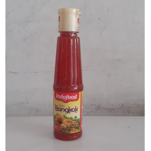 

SAOS BANGKOK INDOFOOD 135ML