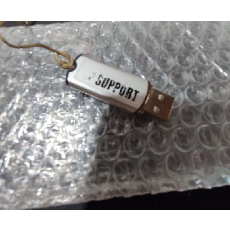 MRT DONGLE KEY