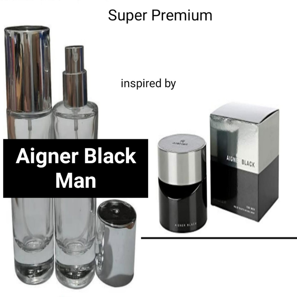 Parfum cowok wangi tahan lama  Parfum cowok murah Parfum Pria terlaris