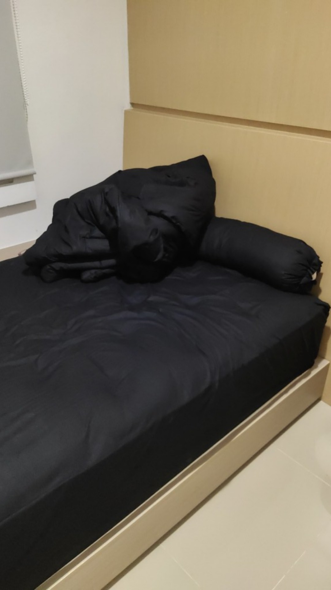 Bedcover Set Sprei Katun Motif Esra Polos Collection Uk Single |uk 90x200 |uk 100x200 |uk 120x200