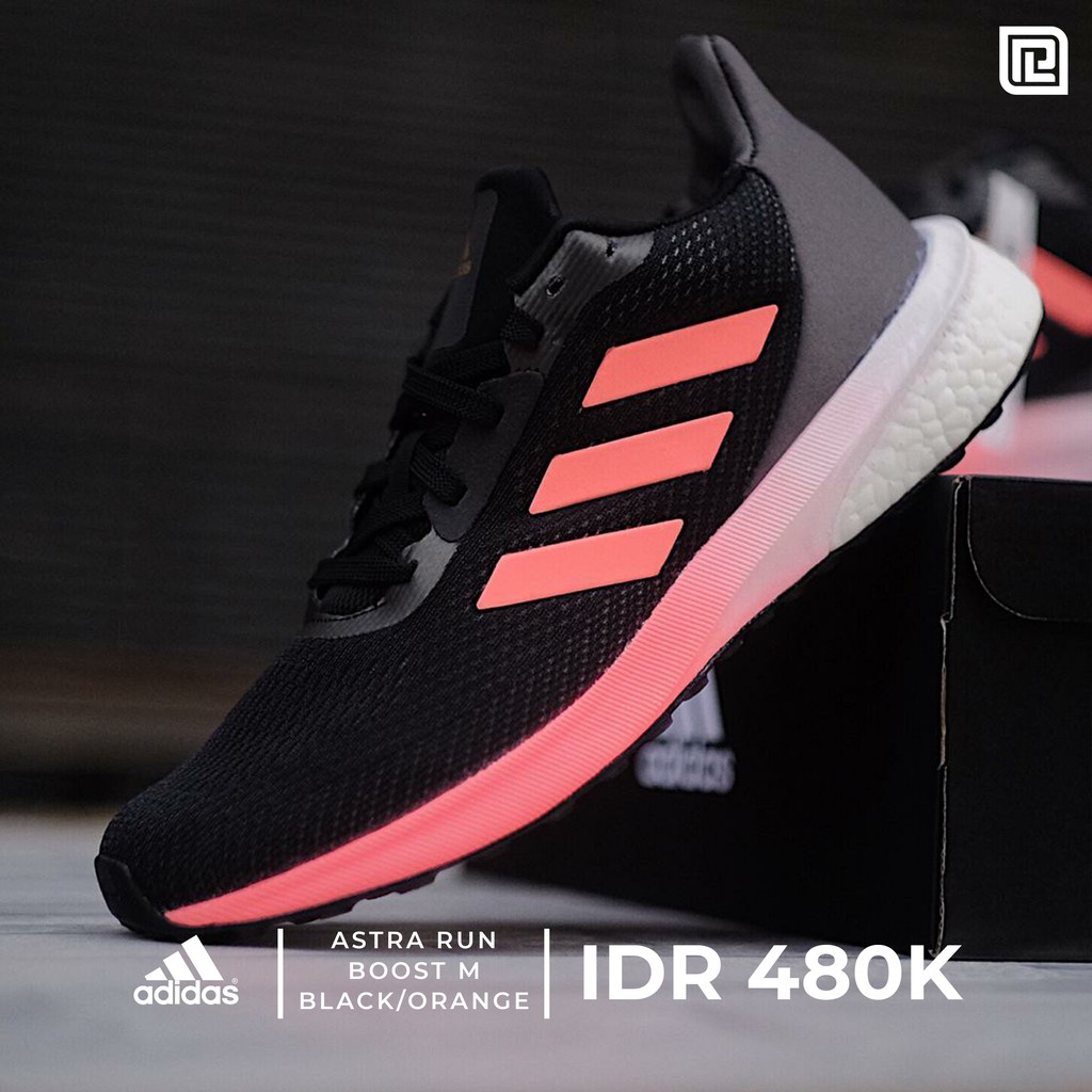 adidas boost astrarun