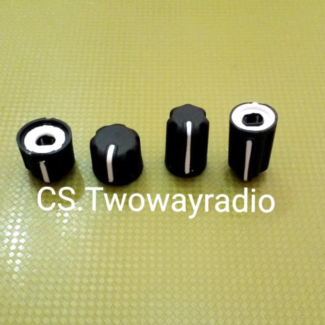 

Populer] Knob Xir P6220I P6600 P8688 P8600 P8608 P8660 P6220 / Knop Ht Motorola