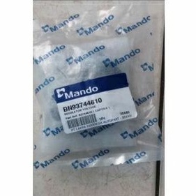 KET OUT IC Alternator Dinamo Ampere Captiva Bensin  Diesel NFL