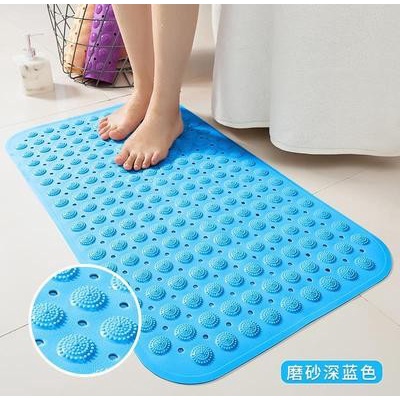 keset anti slip pvc - Anti Slip Bath Mat