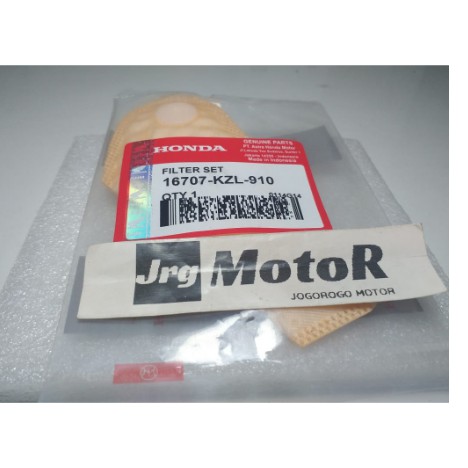 PAMPERS BEAT FI BEAT 16707 KZL 910