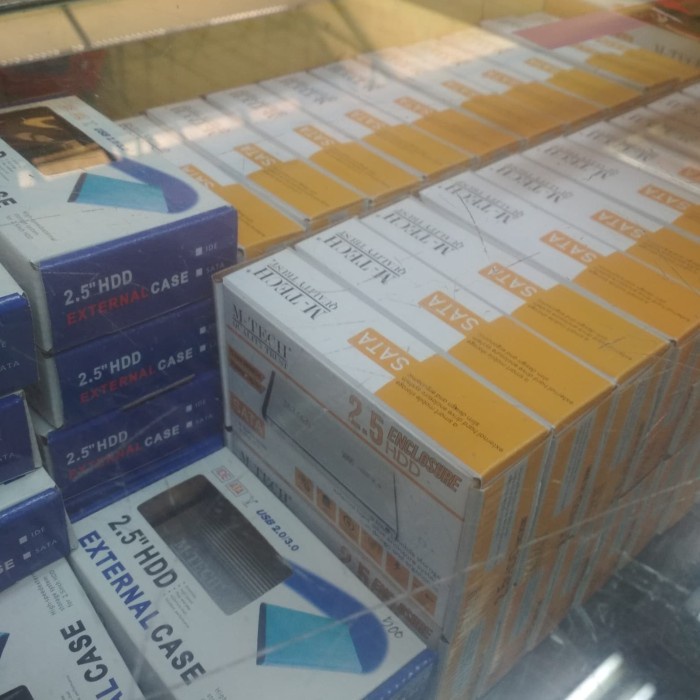 [Game/Console] Hardisk Eksternal Ps3 500Gb Full Game