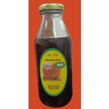 

MADU PAHIT JM-313/500 gr